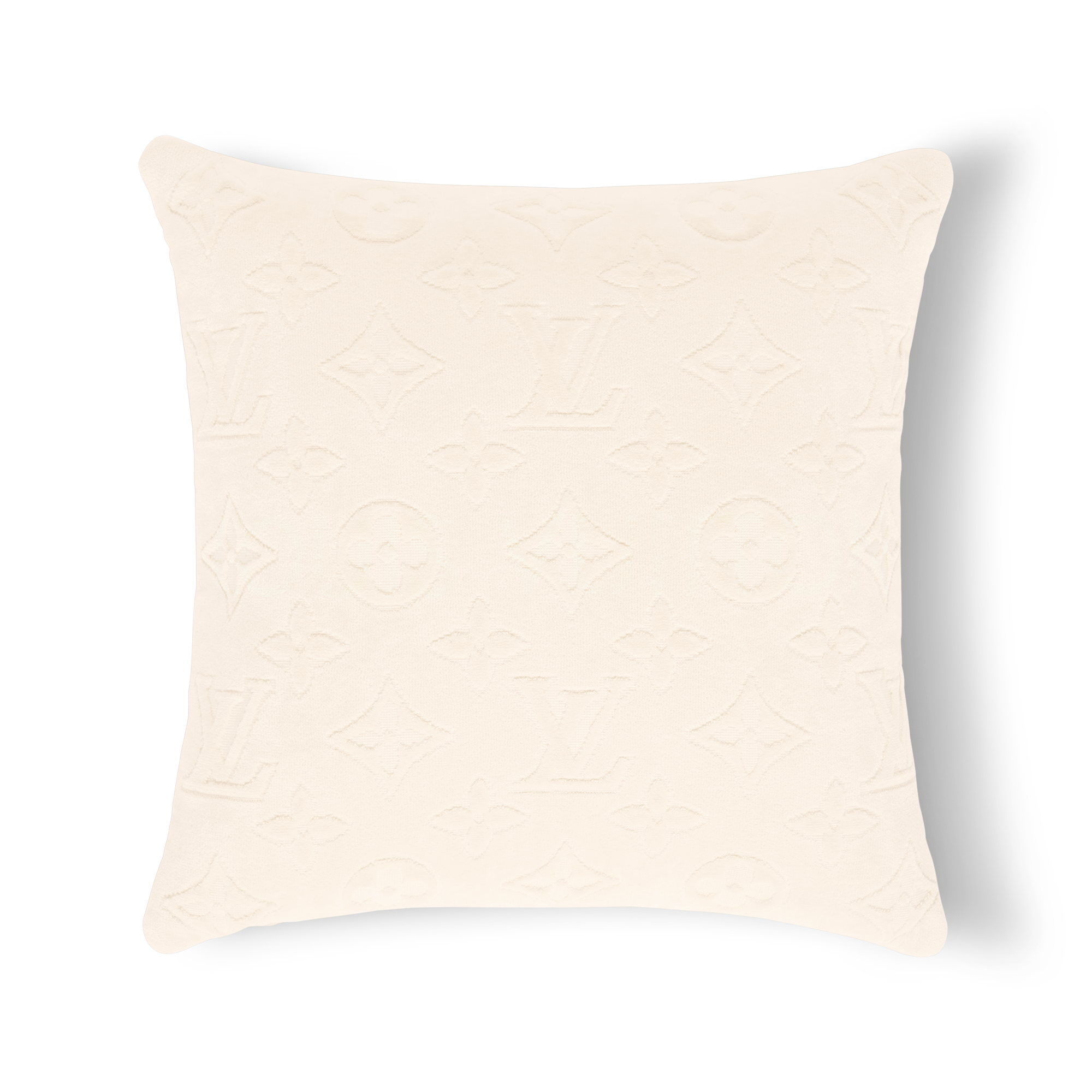 Cushions Home Textile Accessories | LOUIS VUITTON